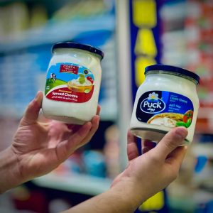 whatsapp image 2025 11 28 at 10.49.11 31fded3e