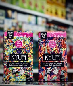 whatsapp image 2025 11 28 at 10.49.15 5a0bc4cf