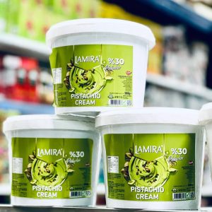 whatsapp image 2025 11 28 at 10.49.15 84e91bf4