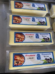 whatsapp image 2025 11 28 at 23.20.33 2ba3b9db