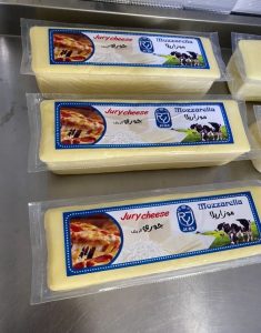 whatsapp image 2025 11 28 at 23.20.33 ede9b8f1