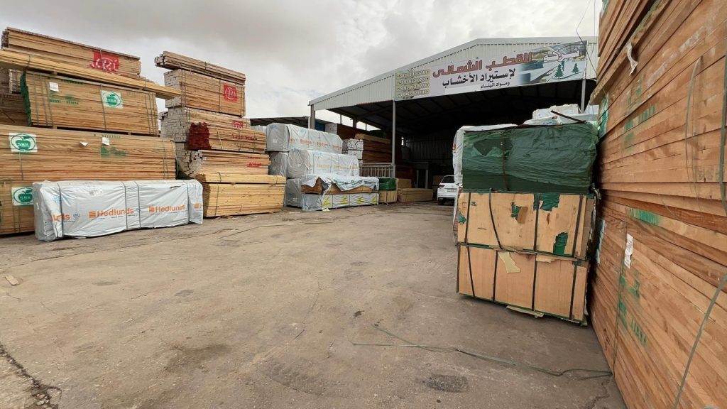 whatsapp image 2025 12 06 at 10.36.01 53c75dd9