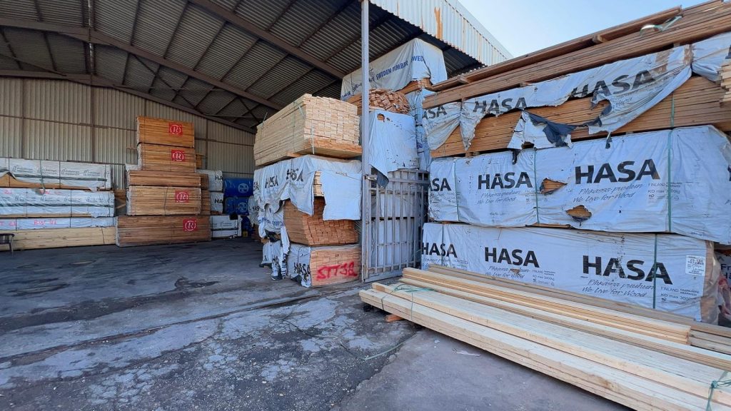 whatsapp image 2025 12 06 at 10.37.54 449ea586