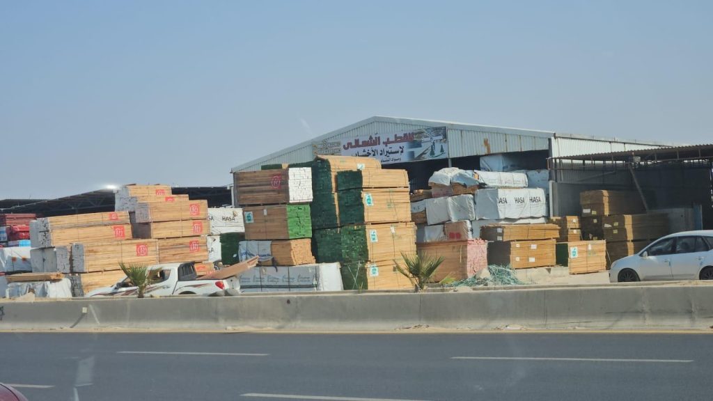 whatsapp image 2025 12 06 at 10.37.59 15a1471b