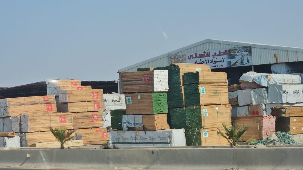 whatsapp image 2025 12 06 at 10.38.00 ce769a88