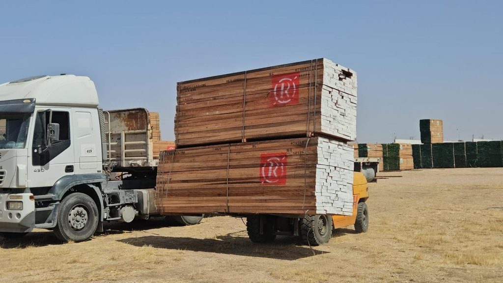 whatsapp image 2025 12 06 at 10.38.06 39fa34d5