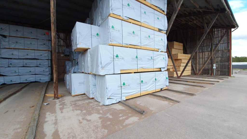 whatsapp image 2025 12 06 at 10.38.10 7b29d5fa