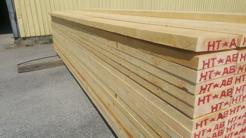 whatsapp image 2025 12 06 at 10.38.57 74079c27