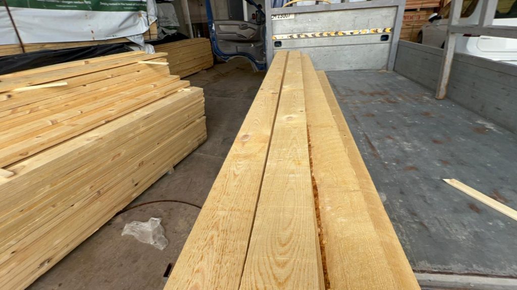 whatsapp image 2025 12 06 at 10.39.02 4c5d0e65